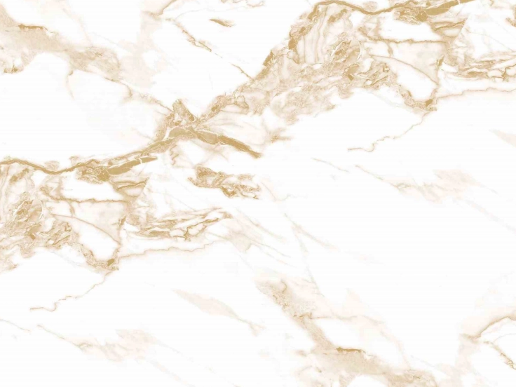 Marble Texture Waterproof UV Stone Panels for Stunning and Functional Bathroom Walls