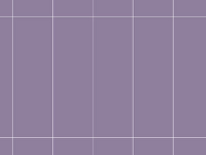 4mm Flat Texture Special Spc Stone Crystal Wall Panels for Hotel Bathrooms