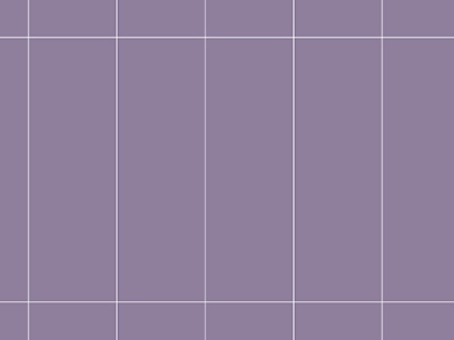 4mm Flat Texture Special Spc Stone Crystal Wall Panels for Hotel Bathrooms