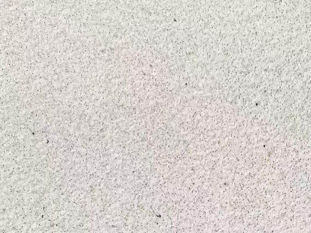 Real Stone Series Exterior wall insulation decoration integrated board polyurethane sandwich panel