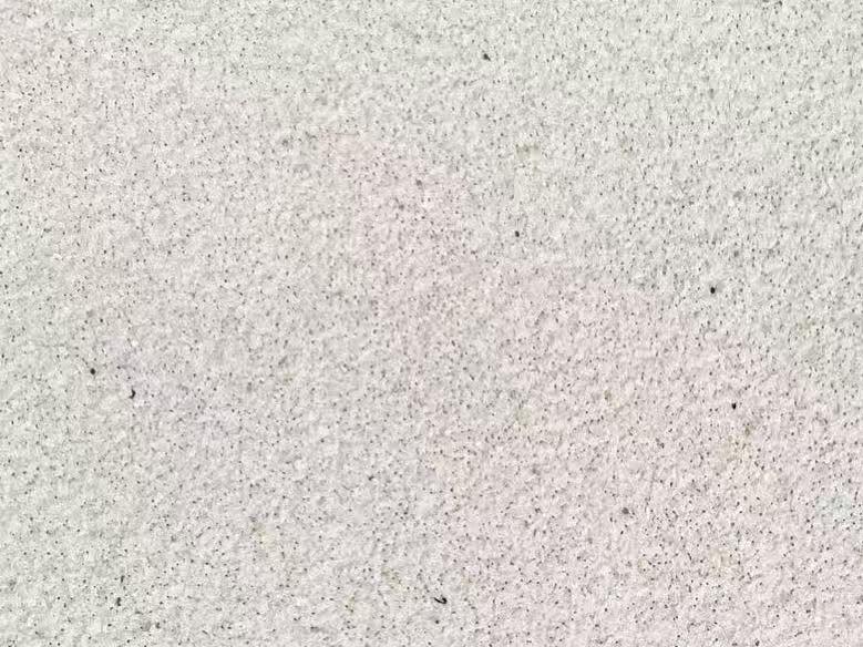 Real Stone Series Exterior wall insulation decoration integrated board polyurethane sandwich panel