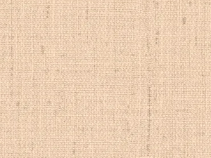 8mm Fabric texture Durable Decorative Cladding Panel with Fireproof and Waterproof Features