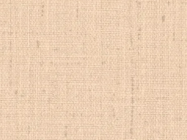 8mm Fabric texture Durable Decorative Cladding Panel with Fireproof and Waterproof Features