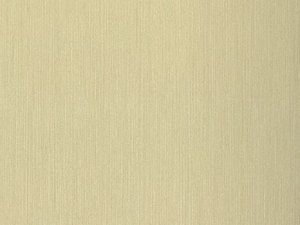 5mm Metallic Texture Versatile Decorative Cladding Panel with Glue or Wooden Bracket Installation