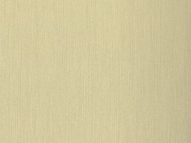 5mm Metallic Texture Versatile Decorative Cladding Panel with Glue or Wooden Bracket Installation