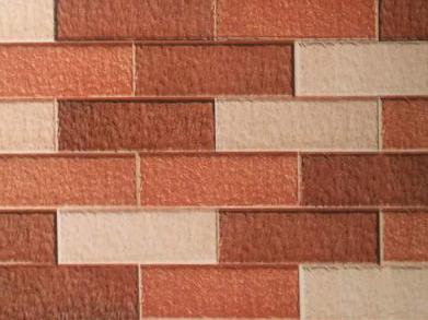 Flat Texture Exterior wall decoration insulation board insulation board