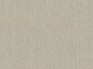 5mm Fabric texture Eco-Friendly Charcoal Crystal Board: Fireproof Bamboo Decoration Panels