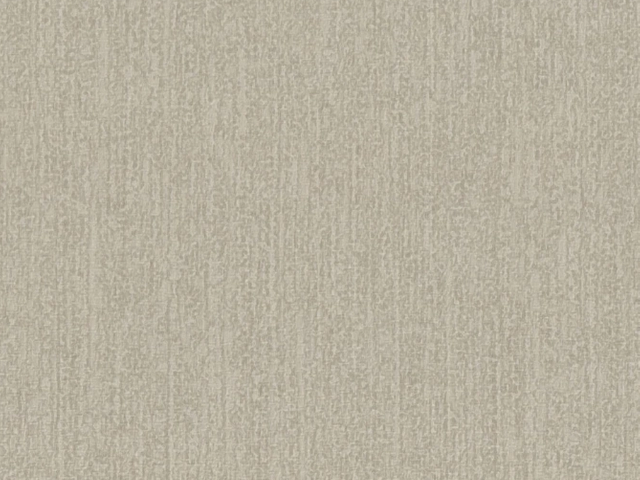 5mm Fabric texture Eco-Friendly Charcoal Crystal Board: Fireproof Bamboo Decoration Panels