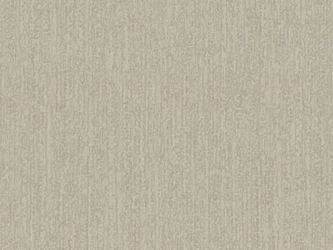 5mm Fabric texture Eco-Friendly Charcoal Crystal Board: Fireproof Bamboo Decoration Panels