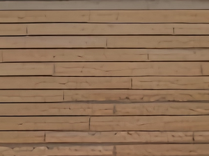 High-Quality Carved Exterior Board for Enhanced Building Insulation