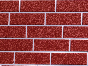 Insulated Exterior Board for Effective Sound Absorption in Home Offices