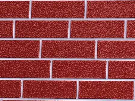 Insulated Exterior Board for Effective Sound Absorption in Home Offices