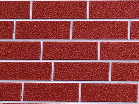 Insulated Exterior Board for Effective Sound Absorption in Home Offices