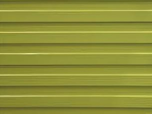 Sandwich Panel Interior Exterior Wall Panels 