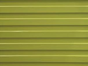 Sandwich Panel Interior Exterior Wall Panels 