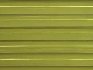 Sandwich Panel Interior Exterior Wall Panels 