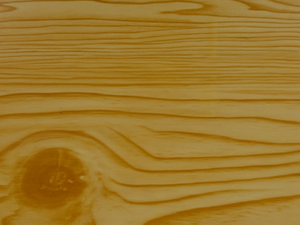 Wood Texture 16mm Customizable Metal Decorative Polyurethane Wall Panels for Wall Decoration Building Materials