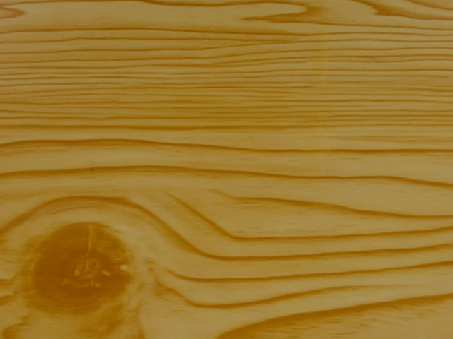 Wood Texture 16mm Customizable Metal Decorative Polyurethane Wall Panels for Wall Decoration Building Materials