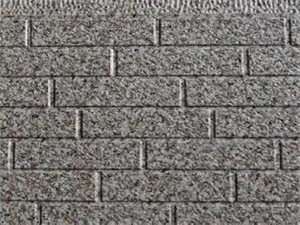 Brick Texture Self-Build Houses Insulation Board for Modern Booth and Warehouse Applications Sandwich Board