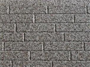 Brick Texture Self-Build Houses Insulation Board for Modern Booth and Warehouse Applications Sandwich Board