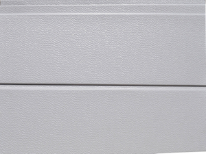 Soft Coating Texture Metal Wall Panel Metal Panel Board