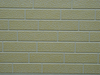 Brick Texture Composite Steel Panel Steel Insulation Sandwich Panel
