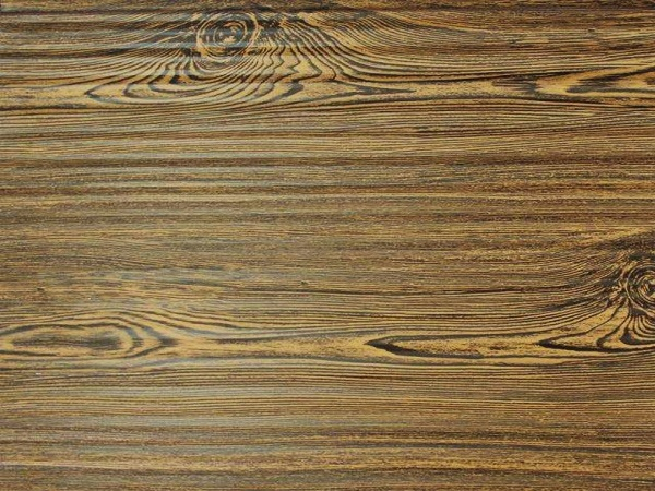 Wood Texture Innovative Sandwich Panel for Contemporary Warehouse and Office Needs Sandwich Panel
