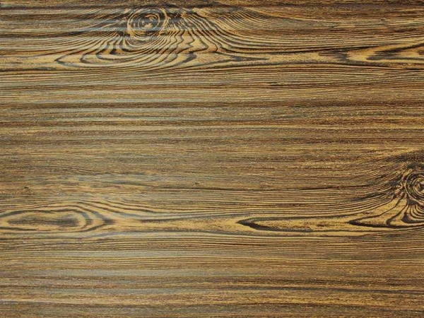 Wood Texture Innovative Sandwich Panel for Contemporary Warehouse and Office Needs Sandwich Panel