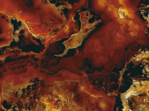 Marble Texture 3D Spc Wall Panels: Innovative and Elegant Bathroom Wall Options