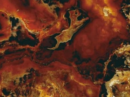 Marble Texture 3D Spc Wall Panels: Innovative and Elegant Bathroom Wall Options