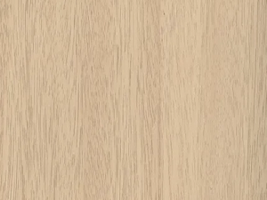 4.5mm Wood Texture Waterproof Wear-Resistant Contemporary Glue Installation Carbon Crystal Panel