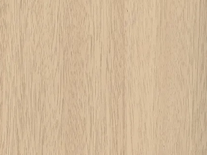4.5mm Wood Texture Waterproof Wear-Resistant Contemporary Glue Installation Carbon Crystal Panel
