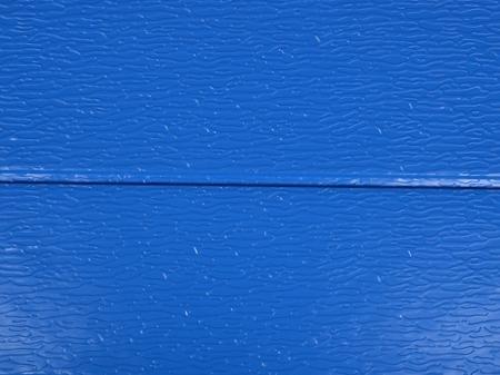 Double groove Composite panel exterior wall decoration materials