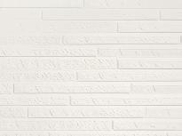 Marble Texture Composite Board with Polyurethane Insulation Roof Panel Decorative Wall Panels