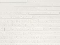 Marble Texture Composite Board with Polyurethane Insulation Roof Panel Decorative Wall Panels