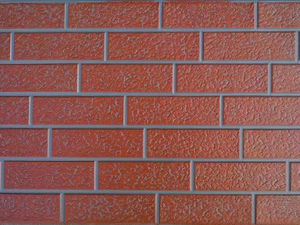 Material Wall Cladding Easy-to-Install And Customizable Metal Insulation Exterior Wall Panels