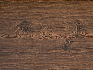 Wood Texture Customizable Insulation Panel for Robust Metal Sandwich Structures