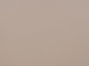 Flat Texture Polyurethane Sandwich Wall Panel for Stylish Booth and Shop Insulation Panel