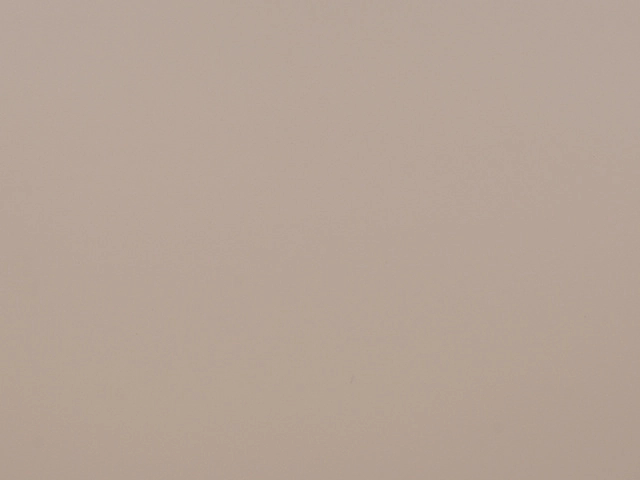 Flat Texture Polyurethane Sandwich Wall Panel for Stylish Booth and Shop Insulation Panel