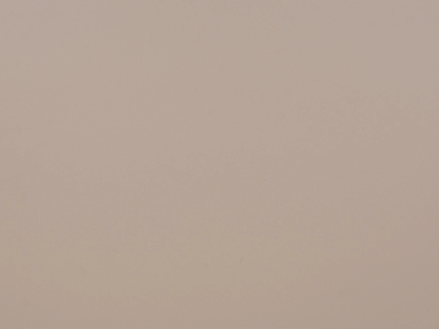 Flat Texture Polyurethane Sandwich Wall Panel for Stylish Booth and Shop Insulation Panel