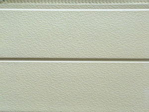 Soft Coating Texture Innovative Exterior Wall Insulation for Contemporary Villa Home Designs Roof Panel 