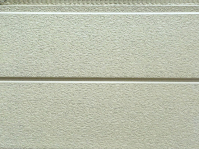 Soft Coating Texture Innovative Exterior Wall Insulation for Contemporary Villa Home Designs Roof Panel 