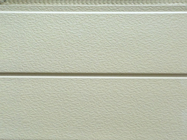 Soft Coating Texture Innovative Exterior Wall Insulation for Contemporary Villa Home Designs Roof Panel 