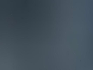 Flat Texture Metal Support for Composite panel