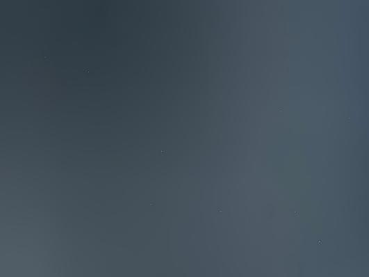 Flat Texture Metal Support for Composite panel