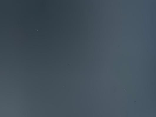 Flat Texture Metal Support for Composite panel