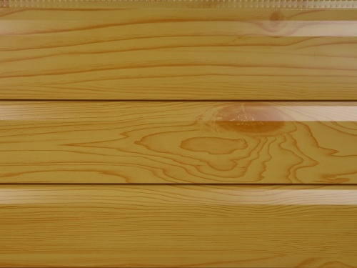 Wood Texture Composite Exterior Siding with Technical Support for Villa Homeowners Insulated Wall Panel