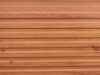 Corrugated Texture Functional Metal Carved Board for Home and Office Applications Sandwich Panel