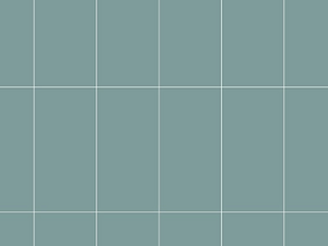 4mm Flat Texture Flameguard 3D PVC Wall Panels for Elegant Bathroom Decor