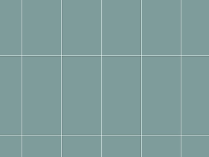 4mm Flat Texture Flameguard 3D PVC Wall Panels for Elegant Bathroom Decor